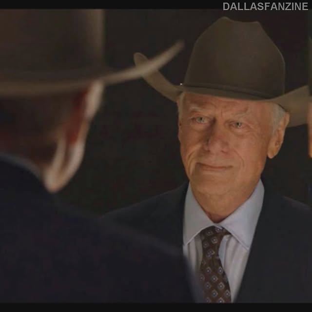 Dallas Fanzine asks Linda Gray, Cathy Podewell and Patrick Duffy to share their memories of Larry Hagman.#Dallas #tv #dallastv #interview #tvshows #soaps #texas #ewing #retro #larryhagman #lindagray #patrickduffy #cathypodewell by @dallas.fanzine