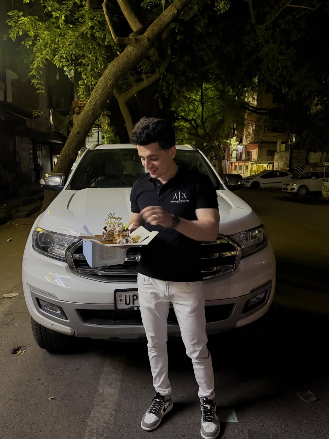 BIRTHDAY SPECIAL❤️🧿