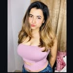 Sumee borah🦋(@sumeeborah)'s profile avatar