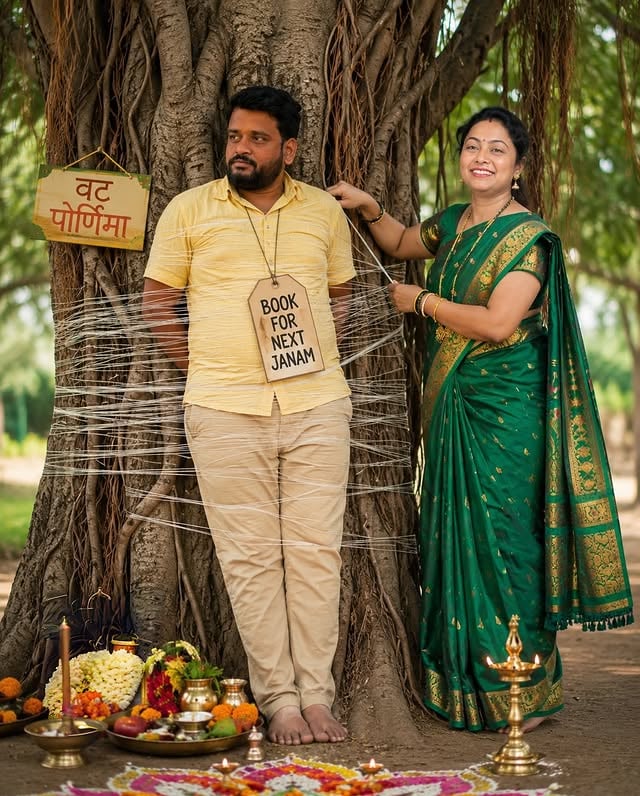 लय गुणाचा माझा धनी @dhananjaypowar_dp 🫶🏻🧿