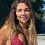🤍Carolina Portaluppi🤍(carolinaportaluppi)'s profile avatar