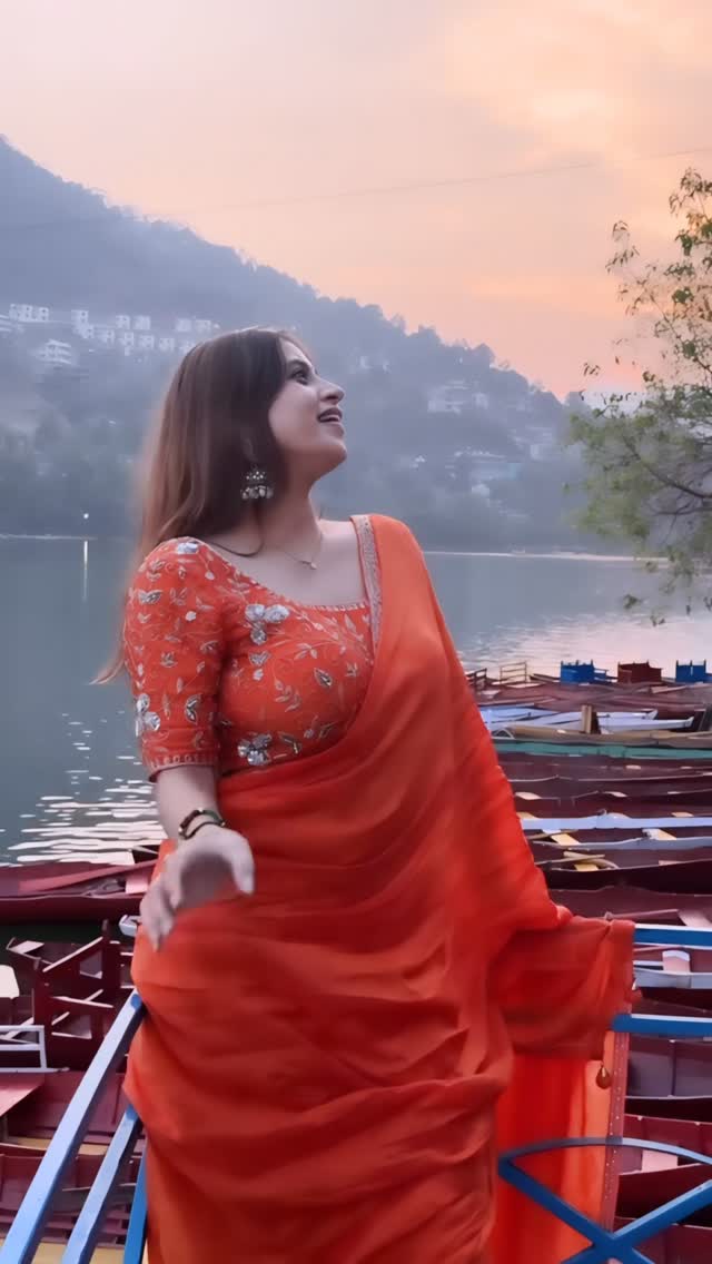 🫣❤️