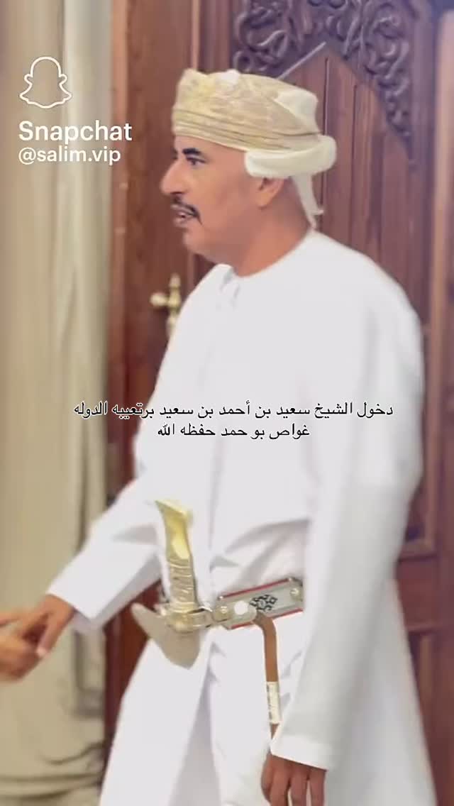 أفراح قبيلة غواص الكثيري by @mamdooh.a.s.b.alrawas