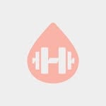 @hydrojug