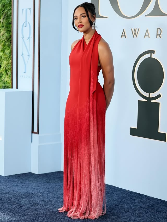 @thetonyawards