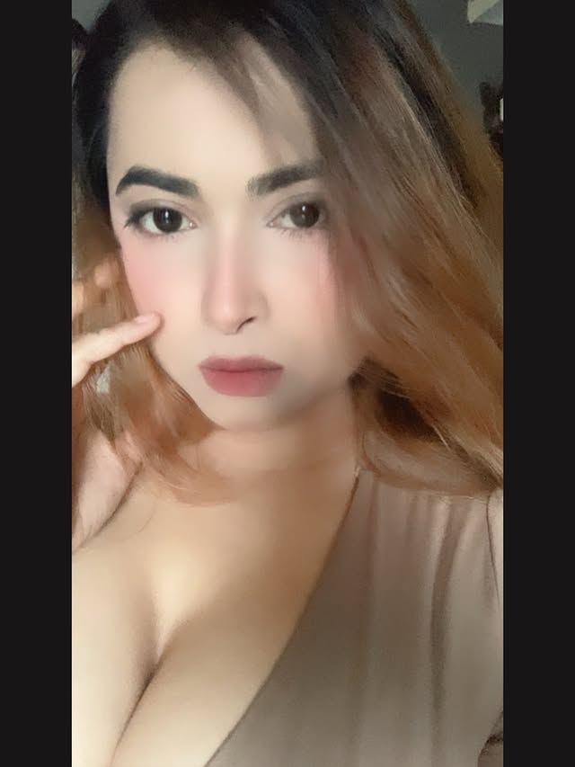 Imagine hating me and I like it 🥳👻 by @sumeeborah