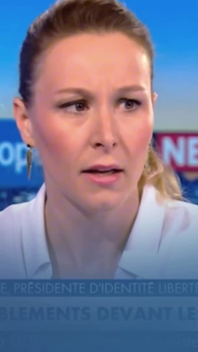 « Après le meurtre de la petite Lyhanna, je n’attendais pas des excuses de @gerald_darmanin, j’attendais une démission ! »
