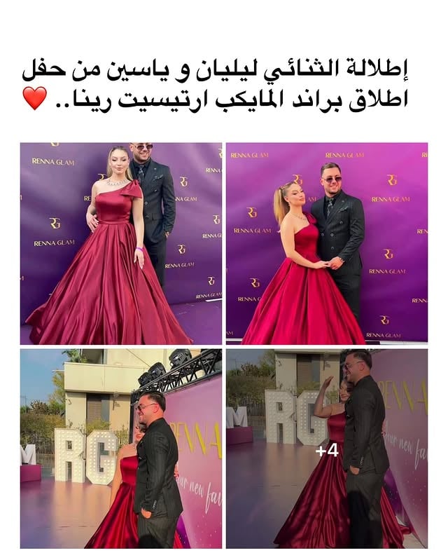  by @woman.dzz