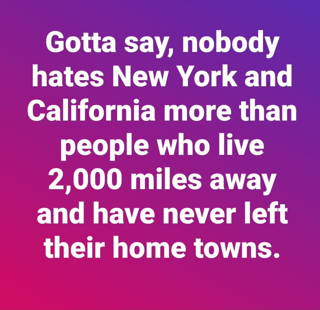 Facts... by @chrisgibsonfriends