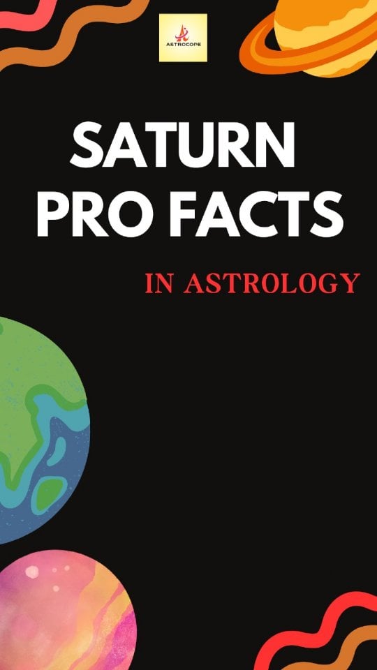 Saturn gives pain and struggle regarding that house till 30-35 age. 2nd house is also family so if money is not a problem then it hurts for the family or from the family. Similarly you can apply it in all houses. The effect may change a little bit with another planet's placement with Saturn or house lord placement.

#astrocope #jyotishastrology #vedicastrology #astrologyposts #astrologypost #astrologer #astrologyreels #astrologymemes #vedicastrology #learnastrology #jyotish #prediction #indianastrology #occult #occultscience #gemestone #astrologylover #astrologeroninstagram #astrolover #retrogradeplanets #hidden #planetsinastrology#libra#wealthy #lifeproblems #hurtfeelings #love #moneymoney #saturn