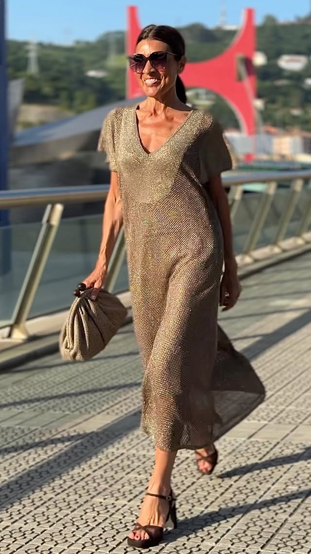 Los complementos definen un look. Con #latouche de @elcorteingles puedo conseguir el estilo perfecto para cada ocasión.
🫶Cuál es tu favorito.

#elcorteingles