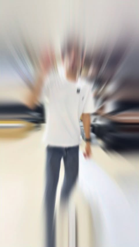 ٣٠ ميليون سود كن با اين خريد😍