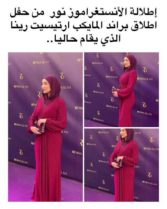  by @woman.dzz