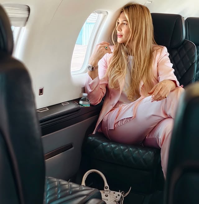 Partiu Washington!!! 🛸🥊🇧🇷