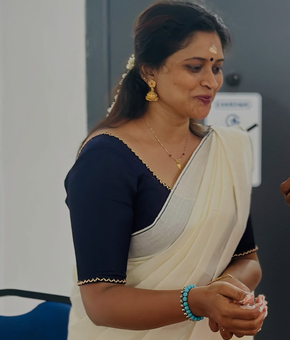 ❤️‍🔥🔱കൊട്ടിയൂർ പെരുമാളിന്റെ അനുഗ്രഹം 🔱❤️‍🔥❤️
.
.
.
.
.
.
.
.
.
.
.
.
.
.
.
.
.
.
.
.
.
.
.
.
.
.
.
.
.
.
.
.
.
.
.
.
.
.
.
.

.
.
.
.
.
.
.
.
.
.
.
.
.
.
.
.
.
#gainwithspikesh #gainwiththeepluto #gainwithbundi #gainwithmtaaraw #gainwithmchinas