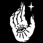 BORN DEAD ®(@borndeadclothing)'s profile avatar