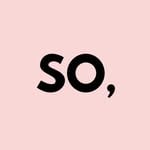 @so.informed