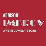 addisonimprov