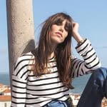 Ambre Deveaux(@_droledefrimousse_)'s profile avatar