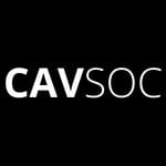 @cavsoc
